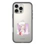 Slim Protection Premium Case［ Re:ZERO -Starting Life in Another World- Anastasia Hoshin - Mini Character ］