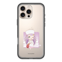 Slim Protection Premium Case［ Re:ZERO -Starting Life in Another World- Anastasia Hoshin - Mini Character ］