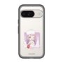 Slim Protection Premium Case［ Re:ZERO -Starting Life in Another World- Anastasia Hoshin - Mini Character ］