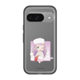 Slim Protection Premium Case［ Re:ZERO -Starting Life in Another World- Anastasia Hoshin - Mini Character ］