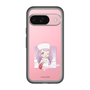 Slim Protection Premium Case［ Re:ZERO -Starting Life in Another World- Anastasia Hoshin - Mini Character ］