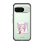 Slim Protection Premium Case［ Re:ZERO -Starting Life in Another World- Anastasia Hoshin - Mini Character ］