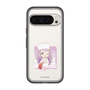 Slim Protection Premium Case［ Re:ZERO -Starting Life in Another World- Anastasia Hoshin - Mini Character ］