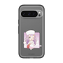 Slim Protection Premium Case［ Re:ZERO -Starting Life in Another World- Anastasia Hoshin - Mini Character ］