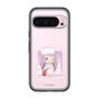 Slim Protection Premium Case［ Re:ZERO -Starting Life in Another World- Anastasia Hoshin - Mini Character ］