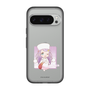 Slim Protection Premium Case［ Re:ZERO -Starting Life in Another World- Anastasia Hoshin - Mini Character ］