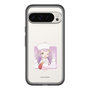 Slim Protection Premium Case［ Re:ZERO -Starting Life in Another World- Anastasia Hoshin - Mini Character ］