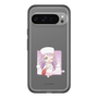 Slim Protection Premium Case［ Re:ZERO -Starting Life in Another World- Anastasia Hoshin - Mini Character ］