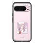 Slim Protection Premium Case［ Re:ZERO -Starting Life in Another World- Anastasia Hoshin - Mini Character ］