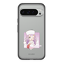 Slim Protection Premium Case［ Re:ZERO -Starting Life in Another World- Anastasia Hoshin - Mini Character ］