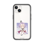 Slim Protection Premium Case［ Re:ZERO -Starting Life in Another World- Julius Juuklius - Mini Character ］