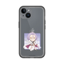 Slim Protection Premium Case［ Re:ZERO -Starting Life in Another World- Julius Juuklius - Mini Character ］