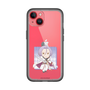 Slim Protection Premium Case［ Re:ZERO -Starting Life in Another World- Julius Juuklius - Mini Character ］
