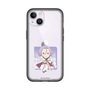 Slim Protection Premium Case［ Re:ZERO -Starting Life in Another World- Julius Juuklius - Mini Character ］