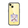 Slim Protection Premium Case［ Re:ZERO -Starting Life in Another World- Julius Juuklius - Mini Character ］