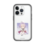 Slim Protection Premium Case［ Re:ZERO -Starting Life in Another World- Julius Juuklius - Mini Character ］