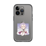 Slim Protection Premium Case［ Re:ZERO -Starting Life in Another World- Julius Juuklius - Mini Character ］