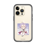 Slim Protection Premium Case［ Re:ZERO -Starting Life in Another World- Julius Juuklius - Mini Character ］