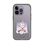 Slim Protection Premium Case［ Re:ZERO -Starting Life in Another World- Julius Juuklius - Mini Character ］