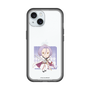 Slim Protection Premium Case［ Re:ZERO -Starting Life in Another World- Julius Juuklius - Mini Character ］