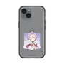 Slim Protection Premium Case［ Re:ZERO -Starting Life in Another World- Julius Juuklius - Mini Character ］