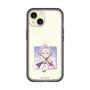 Slim Protection Premium Case［ Re:ZERO -Starting Life in Another World- Julius Juuklius - Mini Character ］