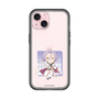 Slim Protection Premium Case［ Re:ZERO -Starting Life in Another World- Julius Juuklius - Mini Character ］