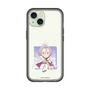 Slim Protection Premium Case［ Re:ZERO -Starting Life in Another World- Julius Juuklius - Mini Character ］