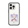 Slim Protection Premium Case［ Re:ZERO -Starting Life in Another World- Julius Juuklius - Mini Character ］