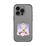Slim Protection Premium Case［ Re:ZERO -Starting Life in Another World- Julius Juuklius - Mini Character ］