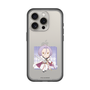 Slim Protection Premium Case［ Re:ZERO -Starting Life in Another World- Julius Juuklius - Mini Character ］