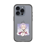 Slim Protection Premium Case［ Re:ZERO -Starting Life in Another World- Julius Juuklius - Mini Character ］