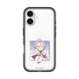 Slim Protection Premium Case［ Re:ZERO -Starting Life in Another World- Julius Juuklius - Mini Character ］