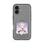 Slim Protection Premium Case［ Re:ZERO -Starting Life in Another World- Julius Juuklius - Mini Character ］