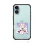 Slim Protection Premium Case［ Re:ZERO -Starting Life in Another World- Julius Juuklius - Mini Character ］