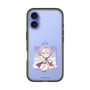 Slim Protection Premium Case［ Re:ZERO -Starting Life in Another World- Julius Juuklius - Mini Character ］