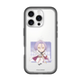 Slim Protection Premium Case［ Re:ZERO -Starting Life in Another World- Julius Juuklius - Mini Character ］