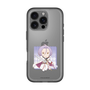 Slim Protection Premium Case［ Re:ZERO -Starting Life in Another World- Julius Juuklius - Mini Character ］