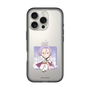 Slim Protection Premium Case［ Re:ZERO -Starting Life in Another World- Julius Juuklius - Mini Character ］