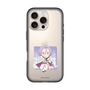 Slim Protection Premium Case［ Re:ZERO -Starting Life in Another World- Julius Juuklius - Mini Character ］