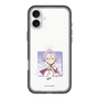 Slim Protection Premium Case［ Re:ZERO -Starting Life in Another World- Julius Juuklius - Mini Character ］