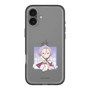 Slim Protection Premium Case［ Re:ZERO -Starting Life in Another World- Julius Juuklius - Mini Character ］