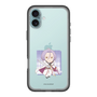 Slim Protection Premium Case［ Re:ZERO -Starting Life in Another World- Julius Juuklius - Mini Character ］