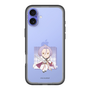 Slim Protection Premium Case［ Re:ZERO -Starting Life in Another World- Julius Juuklius - Mini Character ］