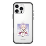 Slim Protection Premium Case［ Re:ZERO -Starting Life in Another World- Julius Juuklius - Mini Character ］