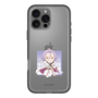 Slim Protection Premium Case［ Re:ZERO -Starting Life in Another World- Julius Juuklius - Mini Character ］