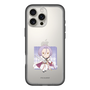 Slim Protection Premium Case［ Re:ZERO -Starting Life in Another World- Julius Juuklius - Mini Character ］