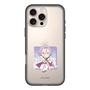 Slim Protection Premium Case［ Re:ZERO -Starting Life in Another World- Julius Juuklius - Mini Character ］