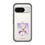 Slim Protection Premium Case［ Re:ZERO -Starting Life in Another World- Julius Juuklius - Mini Character ］
