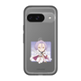 Slim Protection Premium Case［ Re:ZERO -Starting Life in Another World- Julius Juuklius - Mini Character ］